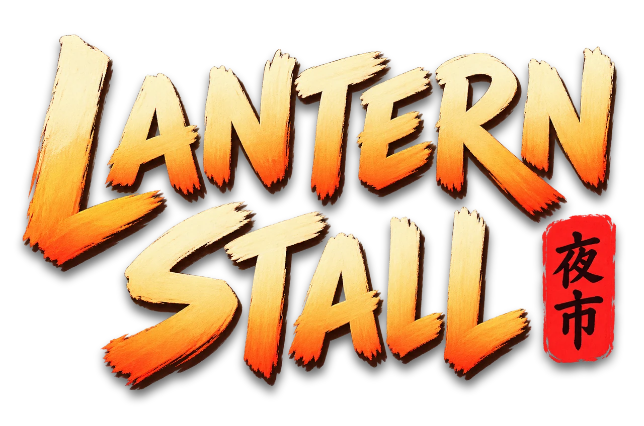 Lantern Stall